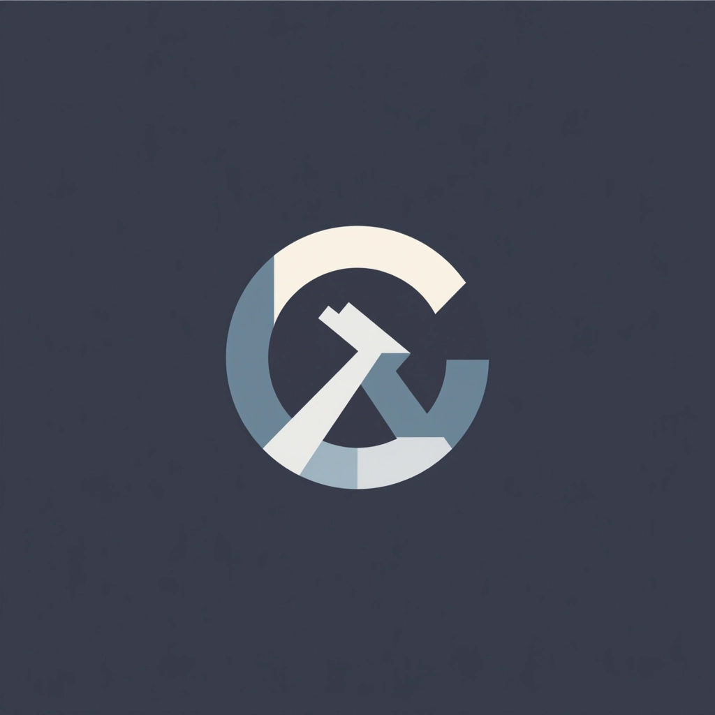 RankMetrika logotipas